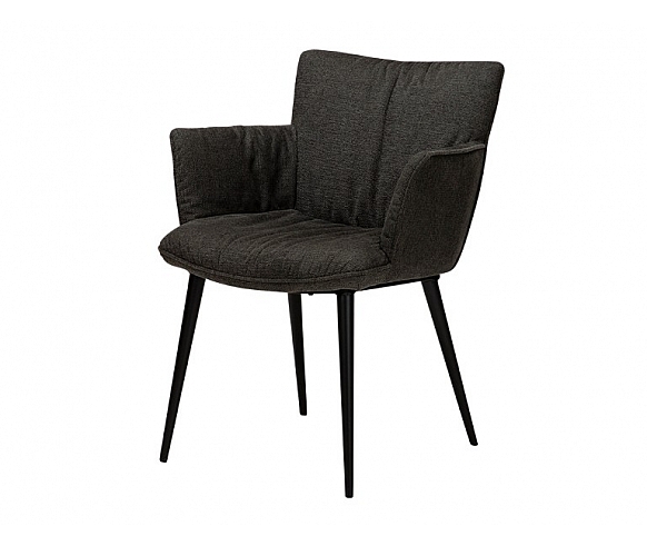 Join armchair